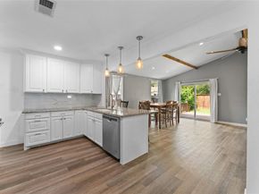 3219  Healey Drive , Dallas Texas 75228
