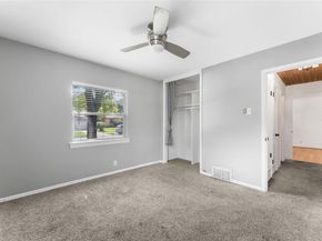 3219  Healey Drive , Dallas Texas 75228