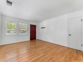 3219  Healey Drive , Dallas Texas 75228