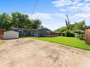 3219  Healey Drive , Dallas Texas 75228