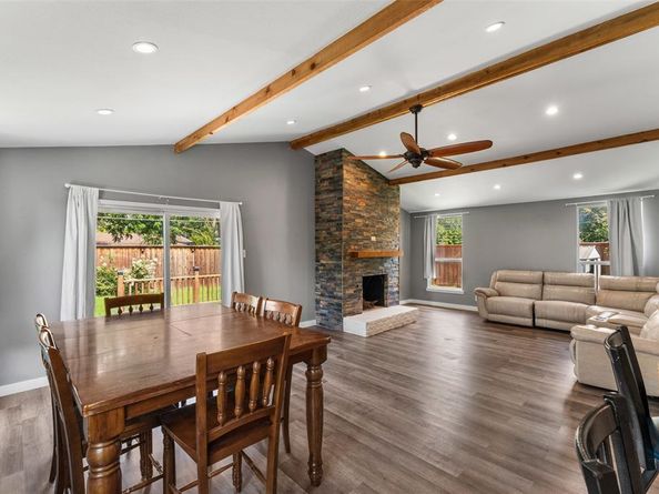 3219  Healey Drive , Dallas Texas 75228