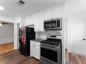 3219  Healey Drive , Dallas Texas 75228