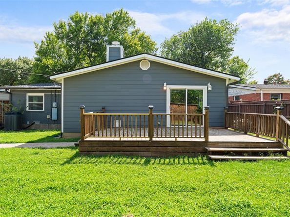3219  Healey Drive , Dallas Texas 75228