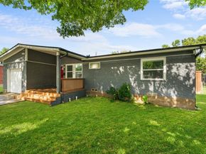 3219  Healey Drive , Dallas Texas 75228
