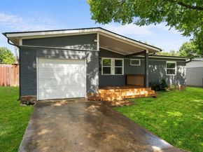 3219  Healey Drive , Dallas Texas 75228