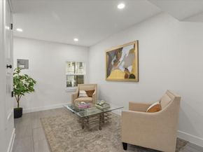 3004  Yucca Avenue , Fort Worth Texas 76111