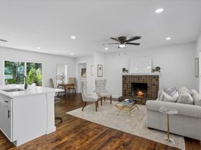 3004  Yucca Avenue , Fort Worth Texas 76111