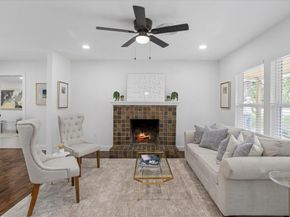 3004  Yucca Avenue , Fort Worth Texas 76111