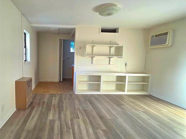 3004  Yucca Avenue , Fort Worth Texas 76111