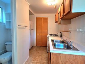 3004  Yucca Avenue , Fort Worth Texas 76111