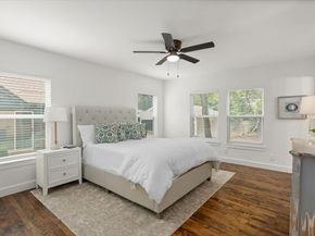 3004  Yucca Avenue , Fort Worth Texas 76111