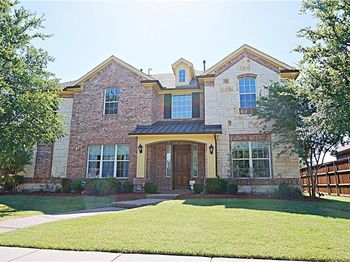 9576  Ironwood Drive 