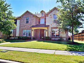 9576  Ironwood Drive , Frisco Texas 75033