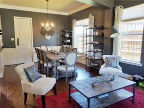 9576  Ironwood Drive , Frisco Texas 75033
