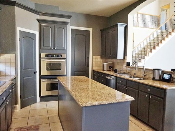 9576  Ironwood Drive , Frisco Texas 75033