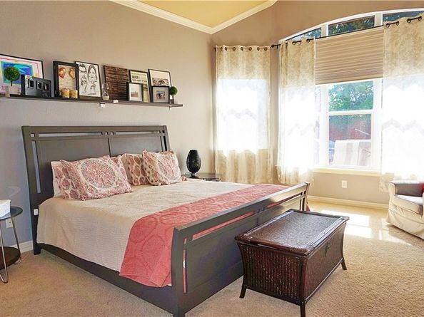 9576  Ironwood Drive , Frisco Texas 75033