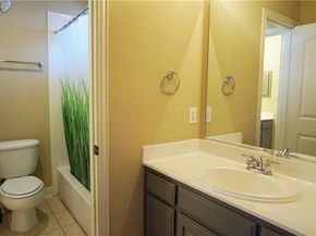 9576  Ironwood Drive , Frisco Texas 75033