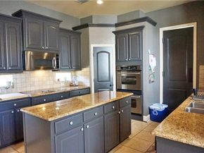 9576  Ironwood Drive , Frisco Texas 75033
