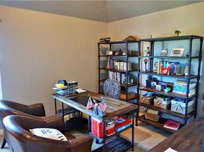 9576  Ironwood Drive , Frisco Texas 75033