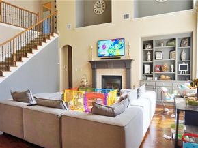 9576  Ironwood Drive , Frisco Texas 75033