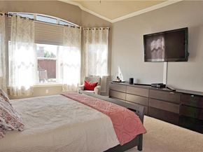9576  Ironwood Drive , Frisco Texas 75033
