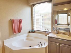 9576  Ironwood Drive , Frisco Texas 75033