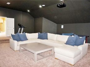9576  Ironwood Drive , Frisco Texas 75033