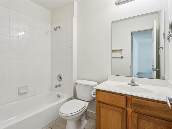 1110  Chattahoochee Drive , Savannah Texas 76227