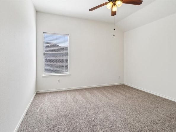 1110  Chattahoochee Drive , Savannah Texas 76227