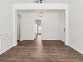 1110  Chattahoochee Drive , Savannah Texas 76227