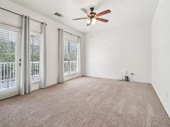 1110  Chattahoochee Drive , Savannah Texas 76227