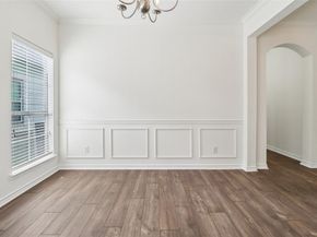 1110  Chattahoochee Drive , Savannah Texas 76227