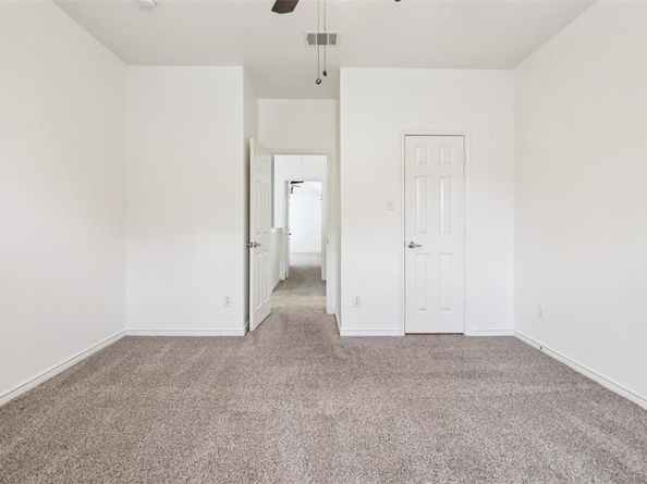 1110  Chattahoochee Drive , Savannah Texas 76227