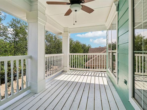 1110  Chattahoochee Drive , Savannah Texas 76227