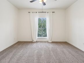 1110  Chattahoochee Drive , Savannah Texas 76227