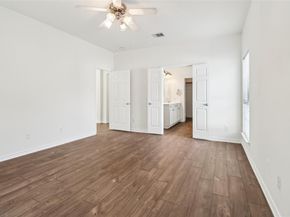 1110  Chattahoochee Drive , Savannah Texas 76227