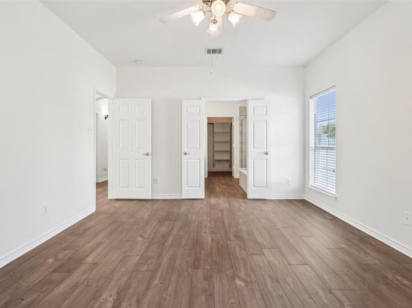 1110  Chattahoochee Drive , Savannah Texas 76227