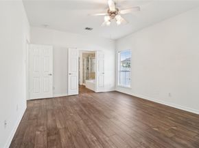 1110  Chattahoochee Drive , Savannah Texas 76227