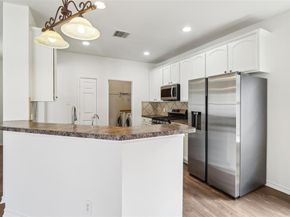 1110  Chattahoochee Drive , Savannah Texas 76227