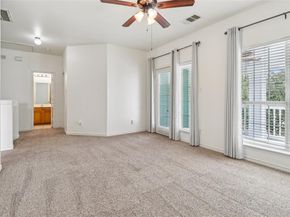 1110  Chattahoochee Drive , Savannah Texas 76227