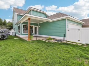 1110  Chattahoochee Drive , Savannah Texas 76227