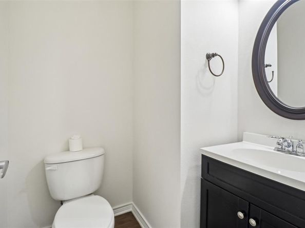 1110  Chattahoochee Drive , Savannah Texas 76227