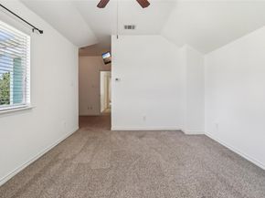 1110  Chattahoochee Drive , Savannah Texas 76227
