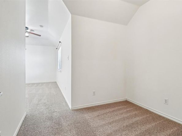 1110  Chattahoochee Drive , Savannah Texas 76227