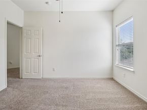1110  Chattahoochee Drive , Savannah Texas 76227