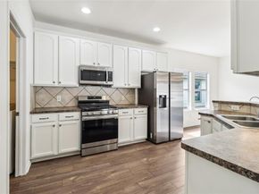 1110  Chattahoochee Drive , Savannah Texas 76227