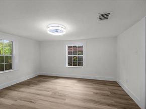 809  Mirike Drive , White Settlement Texas 76108