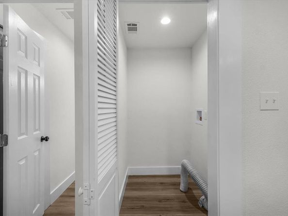 809  Mirike Drive , White Settlement Texas 76108