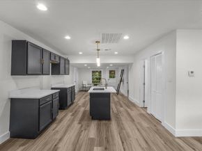 809  Mirike Drive , White Settlement Texas 76108