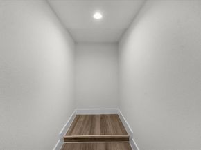 809  Mirike Drive , White Settlement Texas 76108